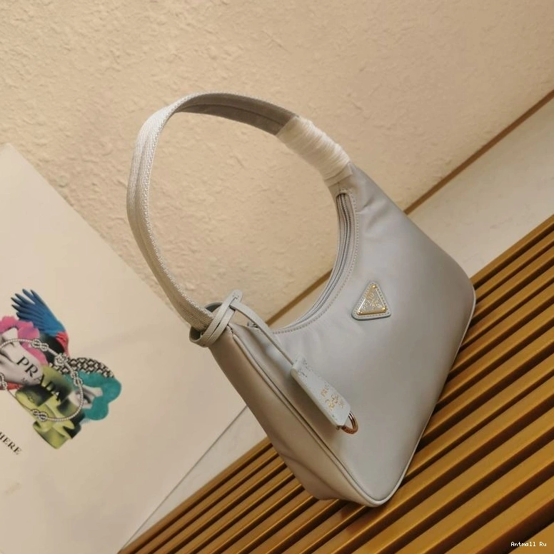 FashionForward Hobo 74898 Bags Prada 0728